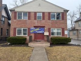 featured image of 1219 S State St