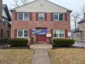 1219 S State St - Photo 1 of 1