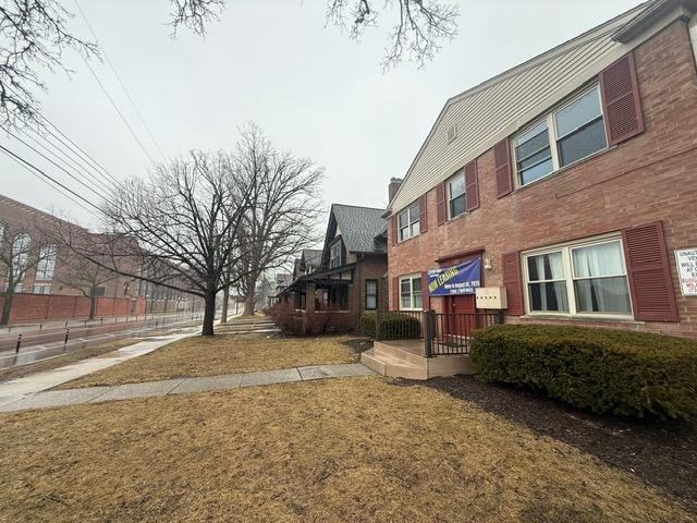 1219 S State St - Photo 2 of 3