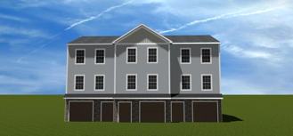 Meadowbrook Landing - Photo 1 of 1