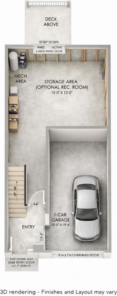 Meadowbrook Landing - Photo 2 of 27