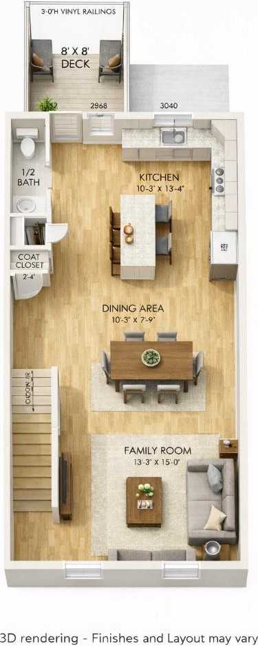 Meadowbrook Landing - Photo 3 of 27