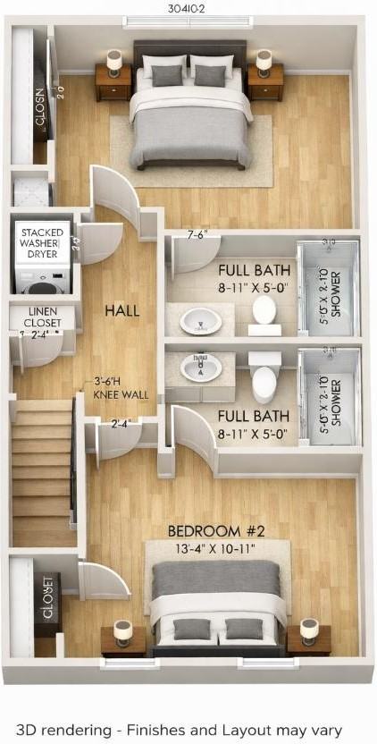 Meadowbrook Landing - Photo 4 of 27