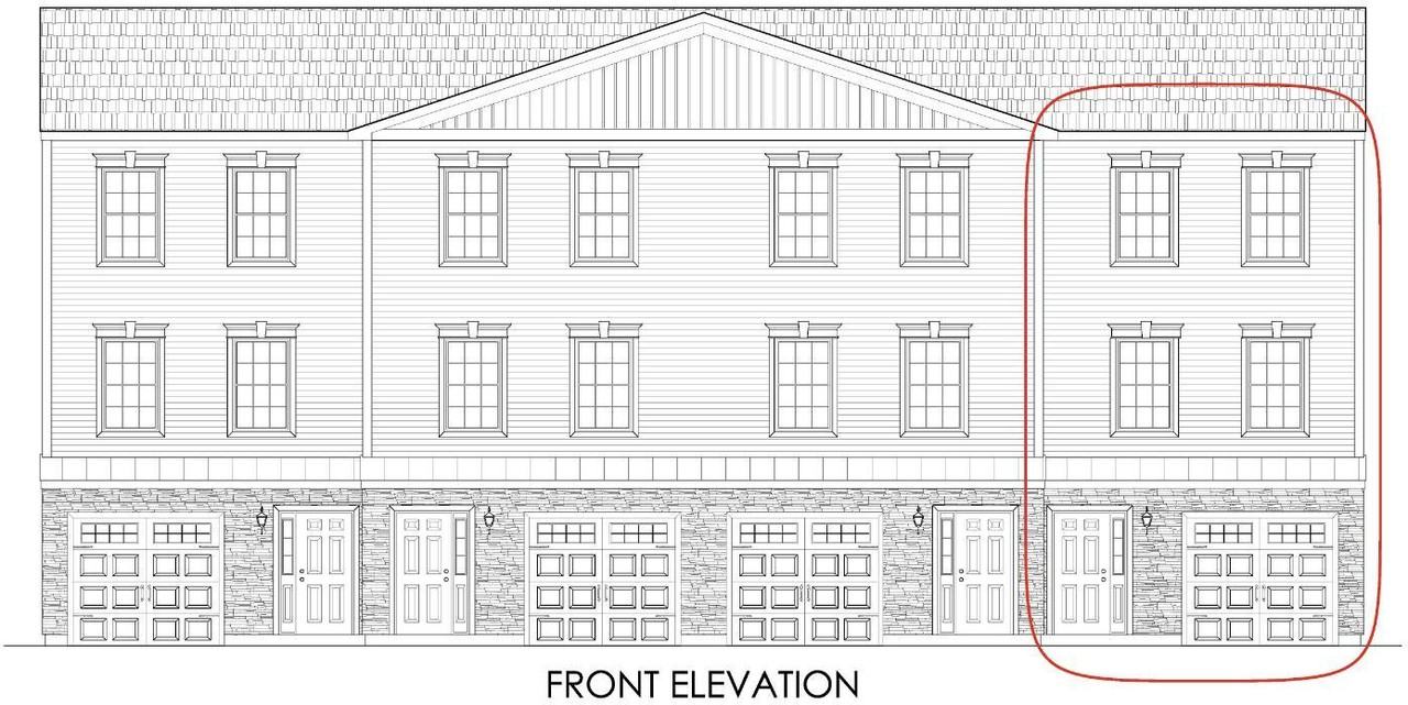 Meadowbrook Landing - Photo 5 of 27