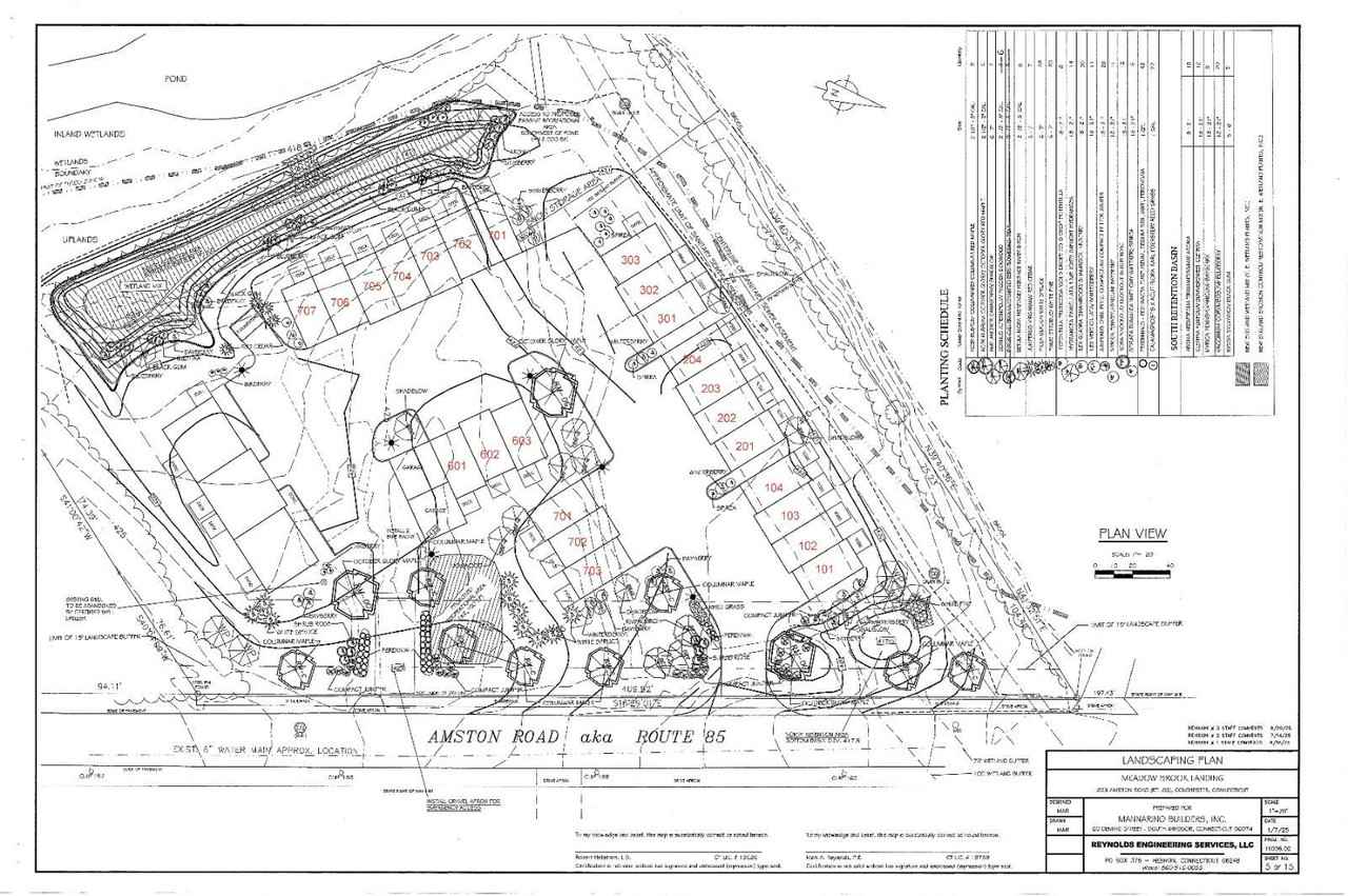 Meadowbrook Landing - Photo 6 of 27