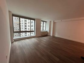 2 Gold St #2130 - Photo 1 of 1