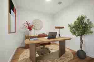 featured image of 180 Pearl St #419