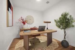 180 Pearl St #419 - Photo 1 of 1