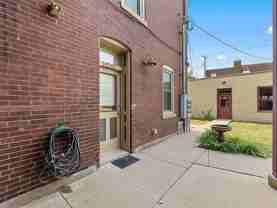 1924 Geyer Ave - Photo 1 of 1