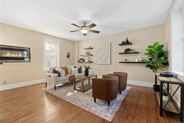 1924 Geyer Ave - Photo 2 of 15