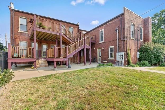 1924 Geyer Ave - Photo 5 of 15