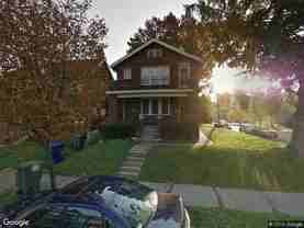 1042 Art Hill - Photo 1 of 1