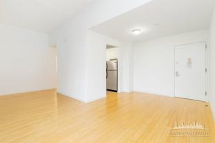 1st Ave #523 - Photo 1 of 1