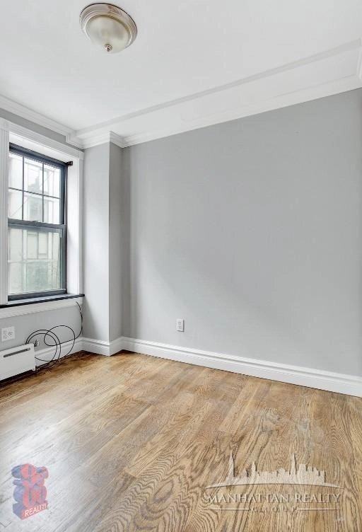 1st Ave #523 - Photo 3 of 3