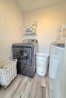 featured image of 2289 Dallas St