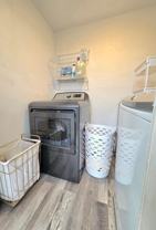 2289 Dallas St - Photo 1 of 1