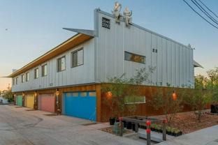 Duchamp - Photo 1 of 1