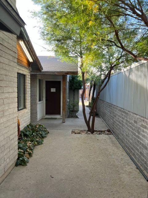 The Corner - Photo 2 of 5