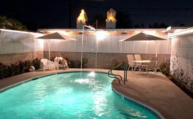 The Corner - Photo 5 of 5