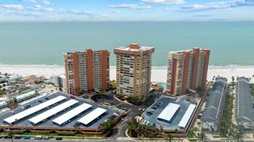 featured image of 17940 Gulf Blvd