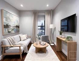 featured image of 311 E 109th St #B