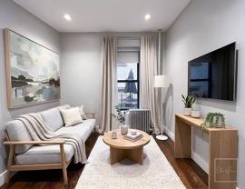 311 E 109th St #B - Photo 1 of 1