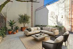 426 7th Ave #5 - Photo 1 of 1