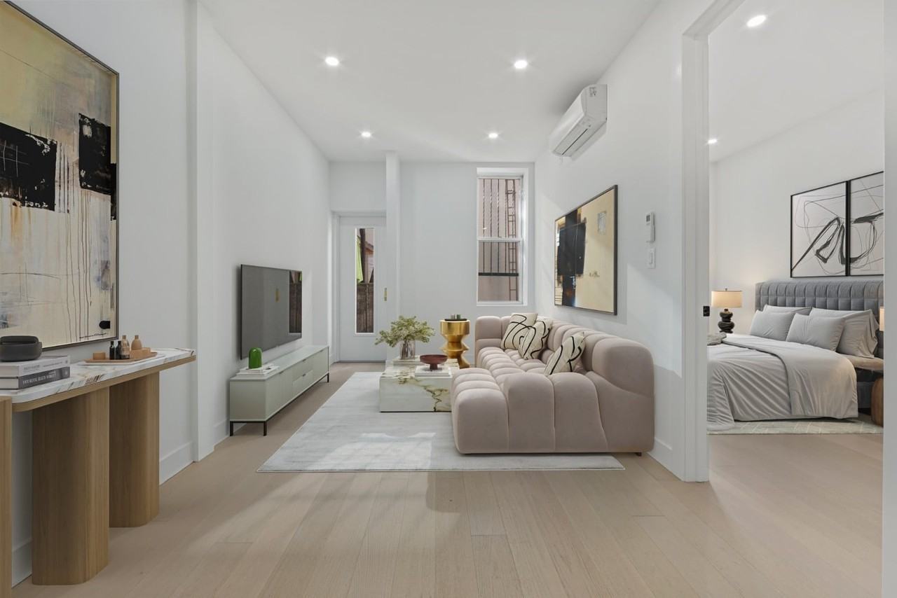 426 7th Ave #5 - Photo 3 of 7