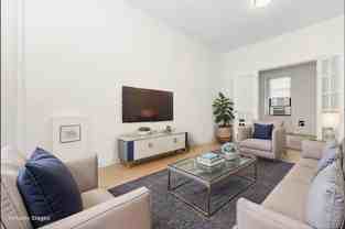 928 2nd Ave #3A - Photo 1 of 1