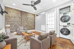 230 E 32nd St #1B - Photo 1 of 1