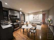 411 E 114th St #10 - Photo 1 of 1