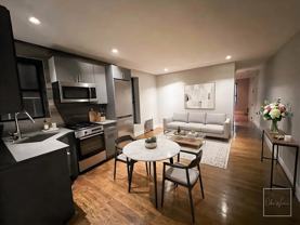 411 E 114th St #10 - Photo 1 of 1