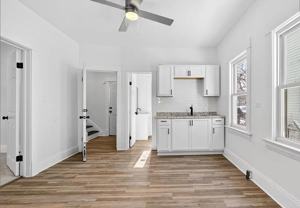 9418 Parkview Ave - Photo 1 of 1