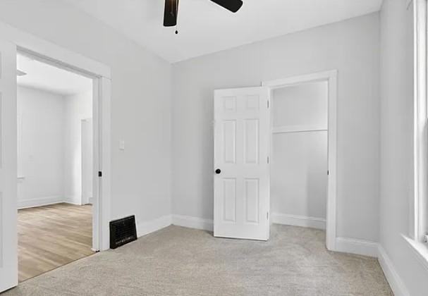 9418 Parkview Ave - Photo 7 of 12