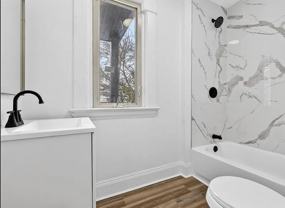 9418 Parkview Ave - Photo 1 of 1