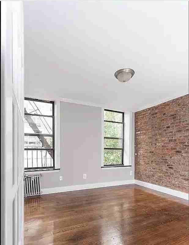 410 E 13th St #3E - Photo 5 of 7