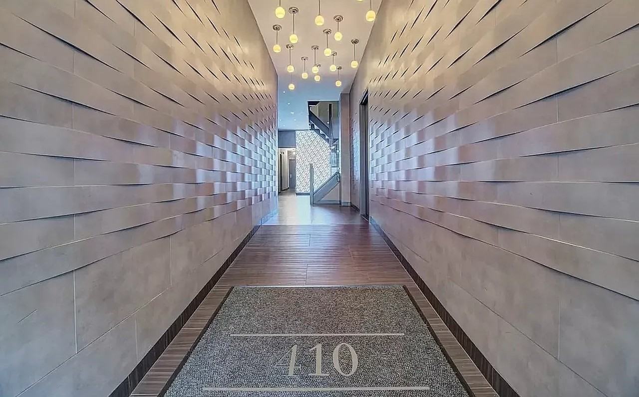 410 E 13th St #3E - Photo 7 of 7