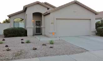 6597 W Lawrence Ln - Photo 1 of 1