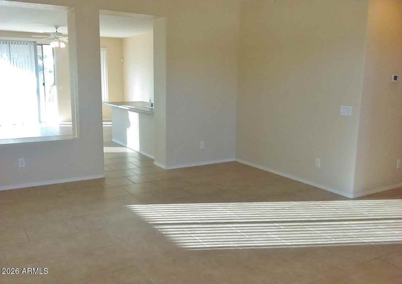 6597 W Lawrence Ln - Photo 3 of 9