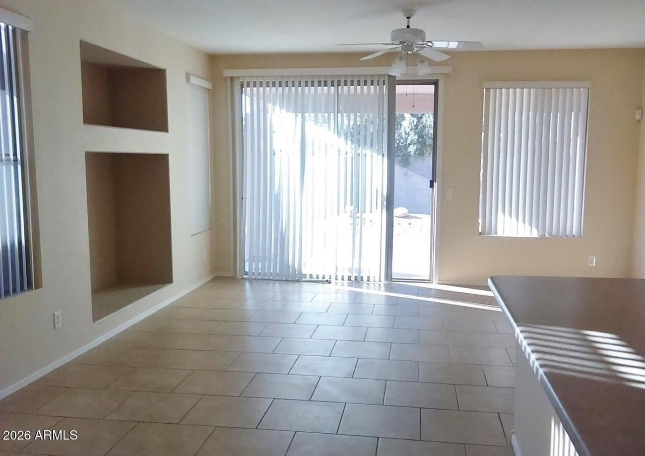 6597 W Lawrence Ln - Photo 6 of 9