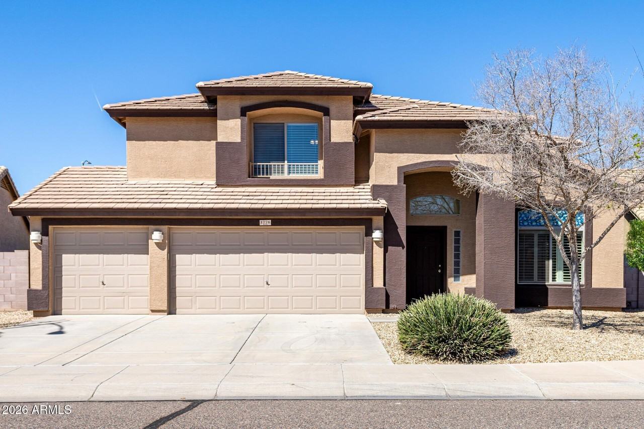 1776 S 156th Ln - Photo 2 of 47