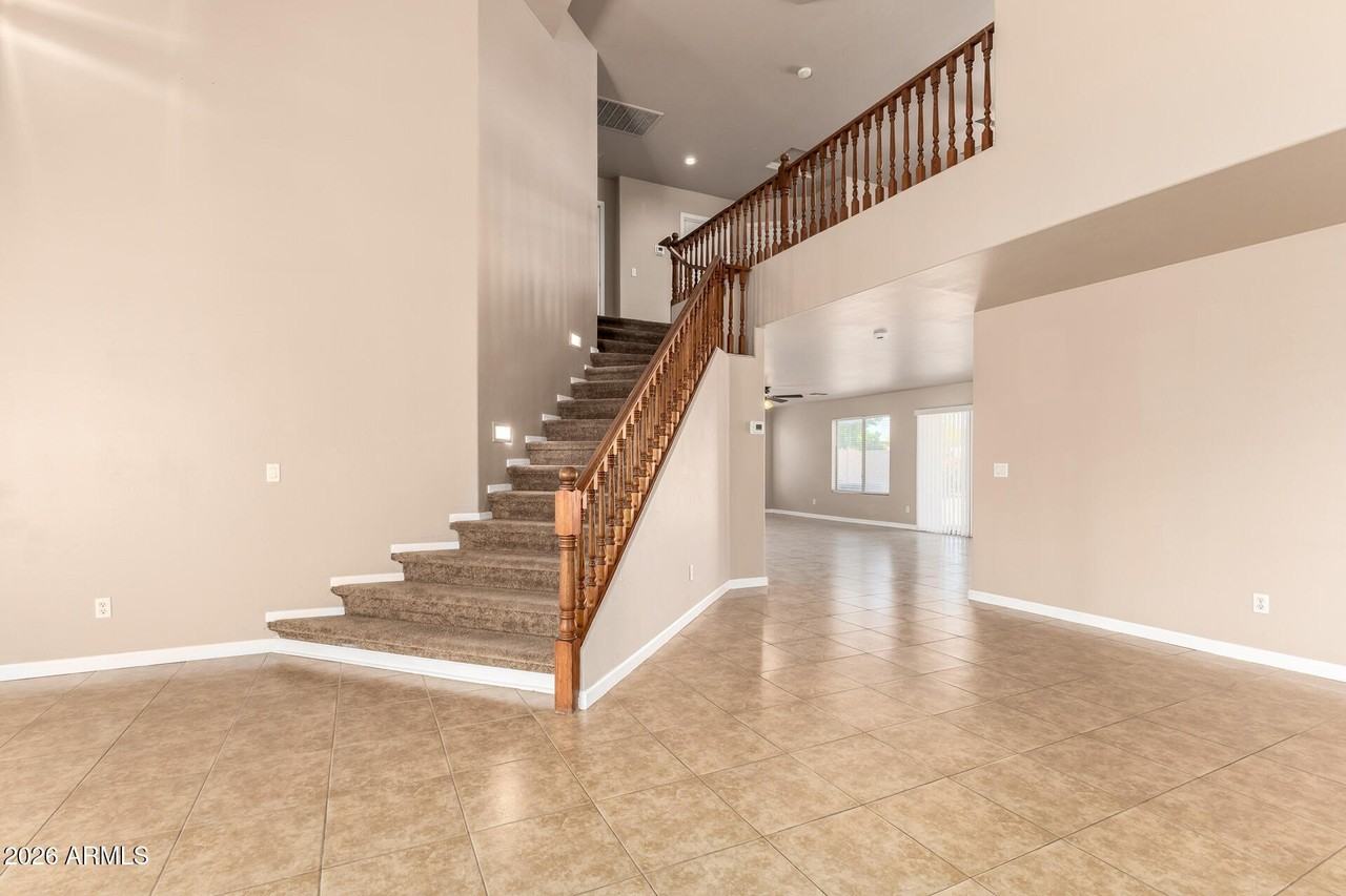 1776 S 156th Ln - Photo 7 of 47