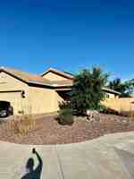 featured image of 4053 W Saddlehorn Rd