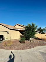 4053 W Saddlehorn Rd - Photo 1 of 1