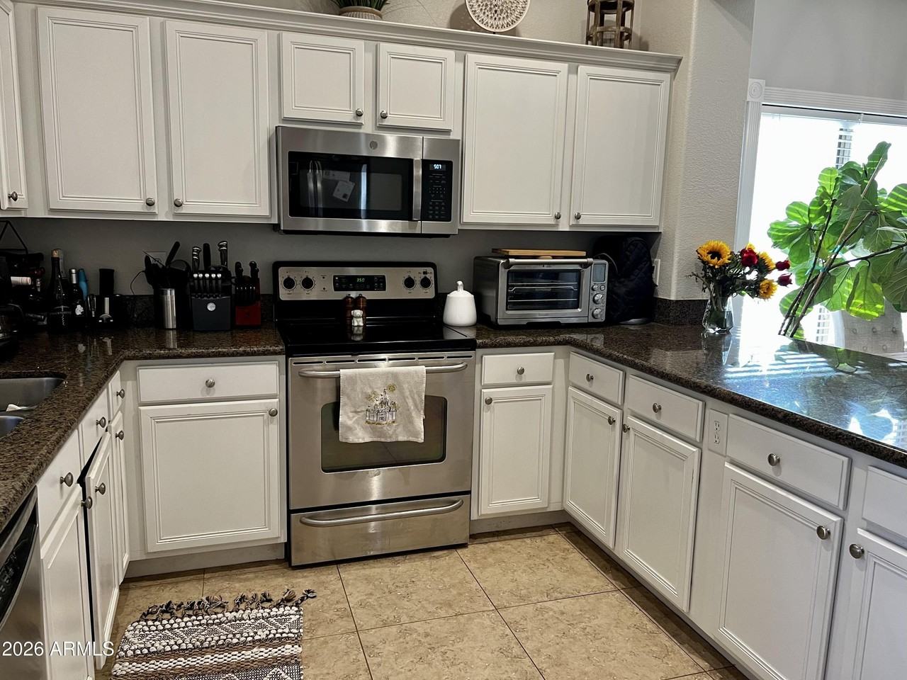 4053 W Saddlehorn Rd - Photo 5 of 13