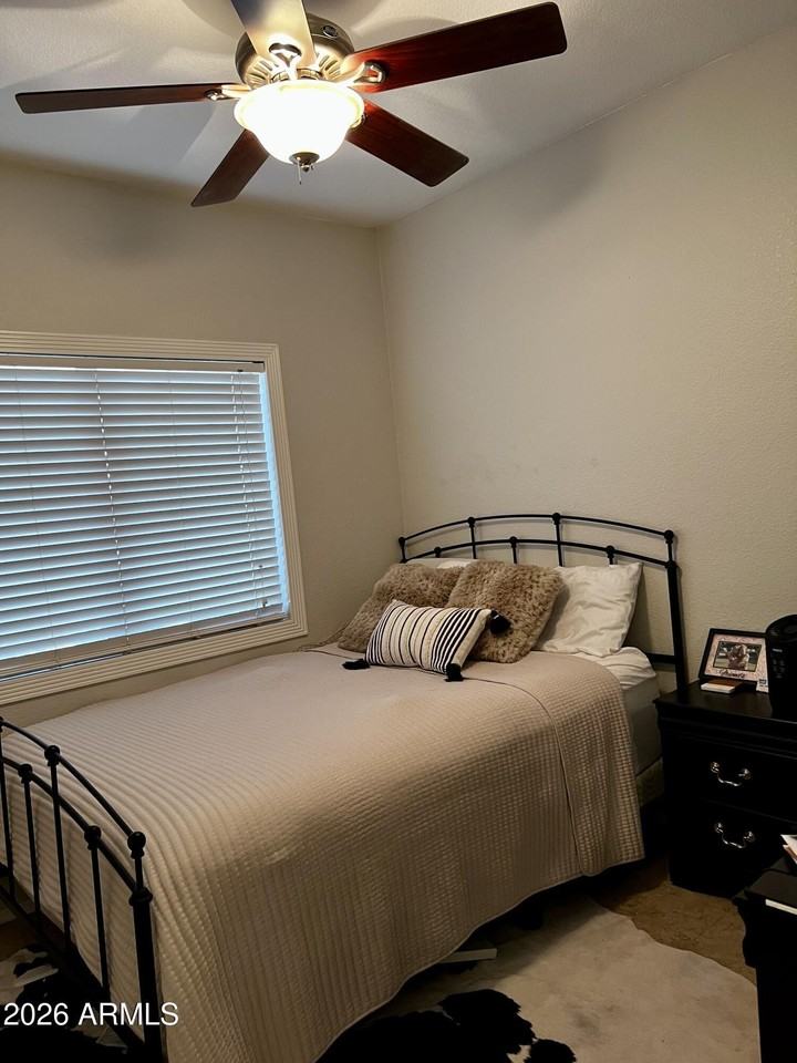 4053 W Saddlehorn Rd - Photo 6 of 13