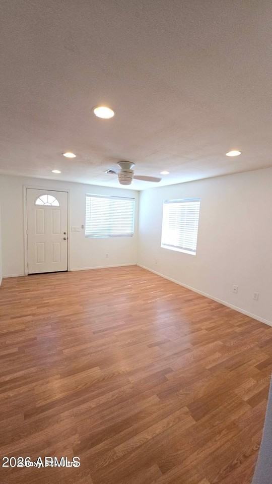 1428 S 10th Ave - Photo 3 of 19