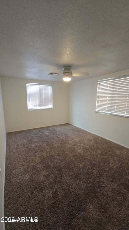 1428 S 10th Ave - Photo 5 of 19