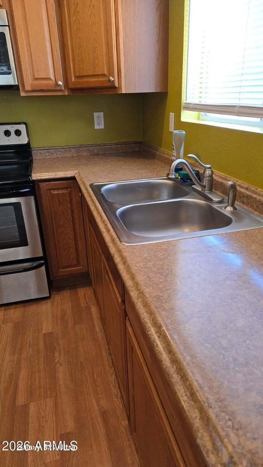 1428 S 10th Ave - Photo 7 of 19