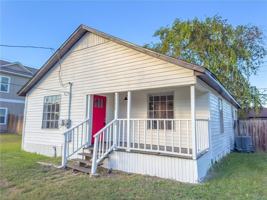 featured image of 1111 Georgia St